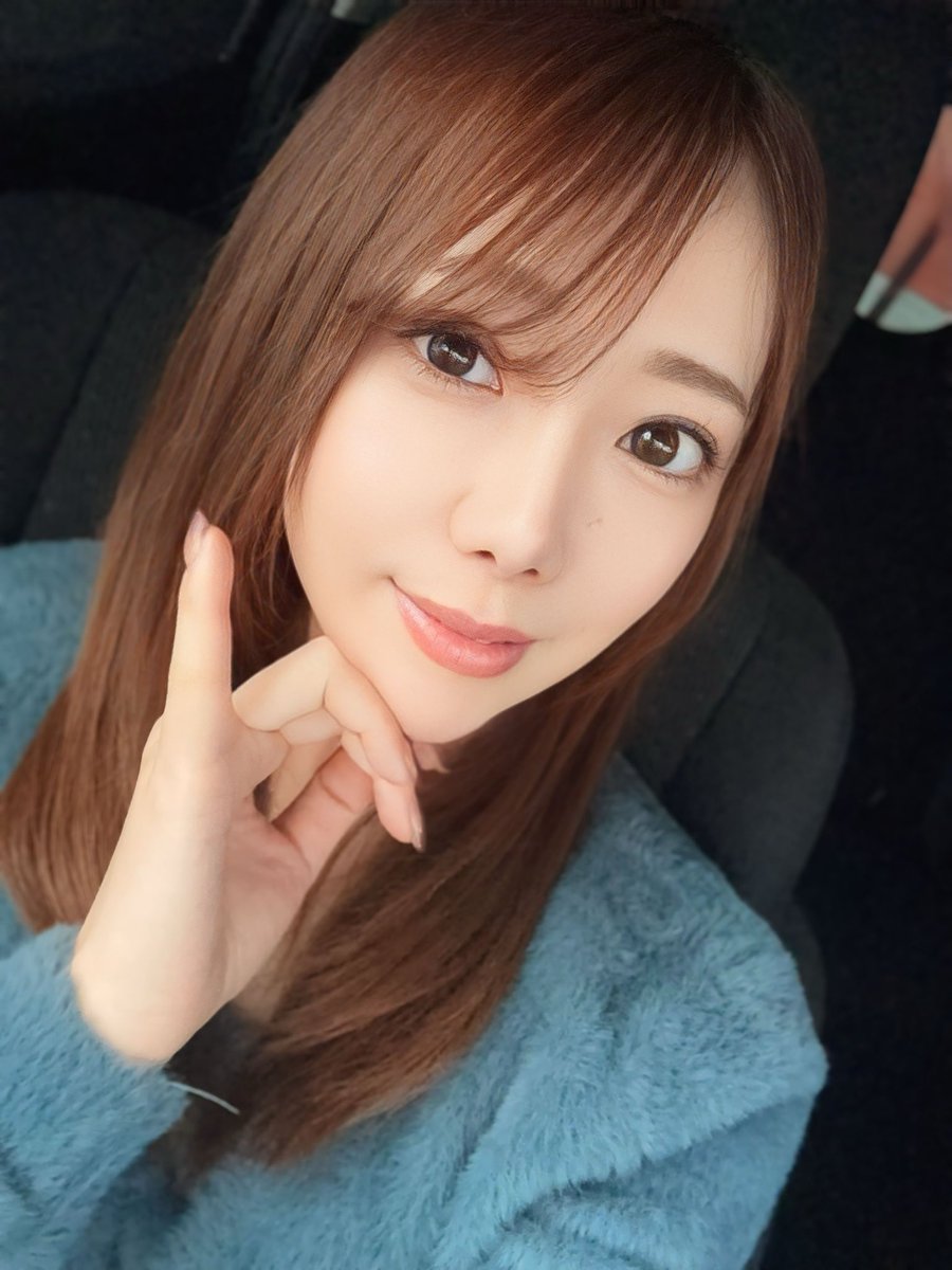 あいるん🦦あにまるず (@airun1220) / Highlights / X