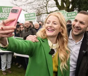 dave lawrence 🐟🐟🐠 tweet media