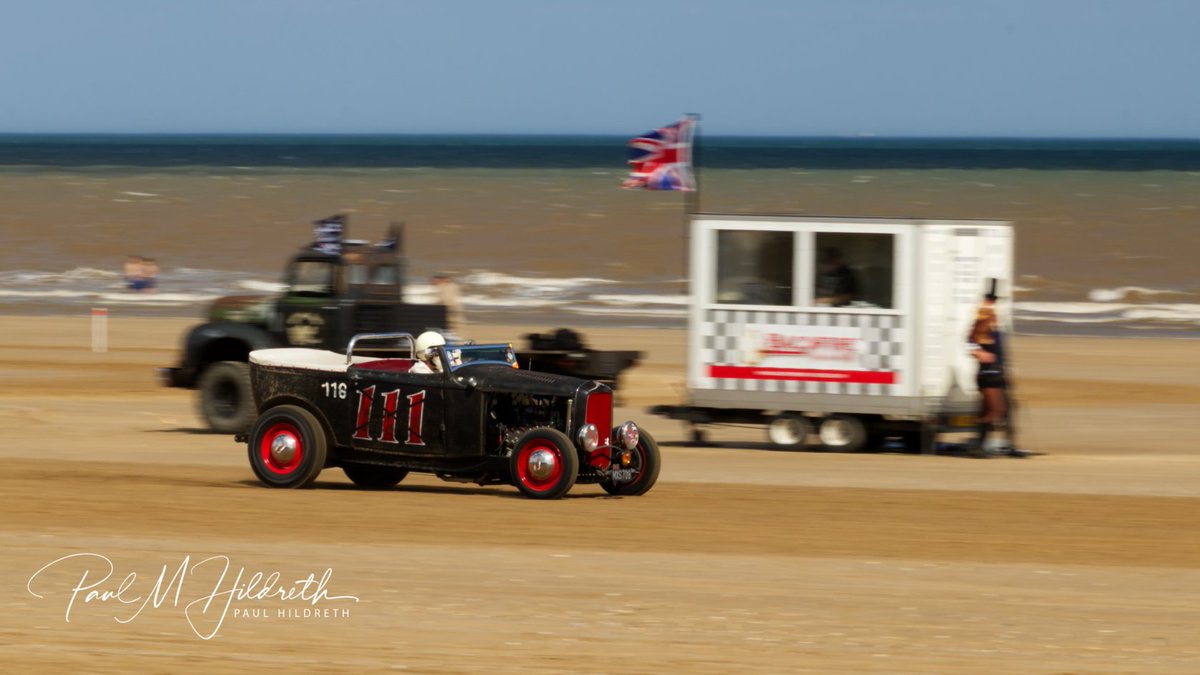 pmhimages's tweet image. Model A going well

Watermark-free, hi-res downloads, prints, gifts &amp;amp; wall art available in the #RaceTheWaves gallery on pmhimages.com. Does your car feature?

#Ford #ModelA #HotRod #rtw #rtw2025 #beachrace #motorsport #car #cars #carenthusiast #petrolheads #classiccar