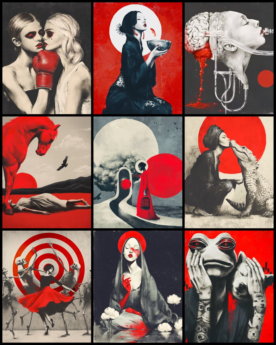 Anna Shee tweet media