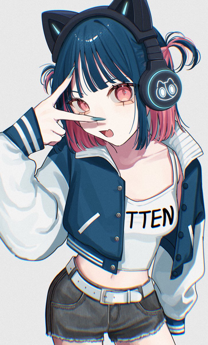 夜瀬らう (@yoruse_) / Posts / X