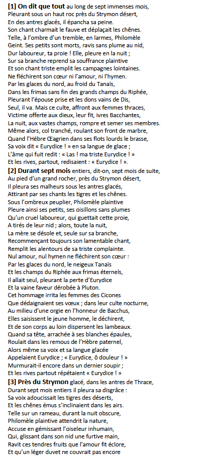 Pascal Leonard tweet media