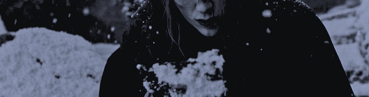 𝓸𝑧𝑦𝑚𝑎𝑛𝑑𝑖𝑎𝑠. tweet media