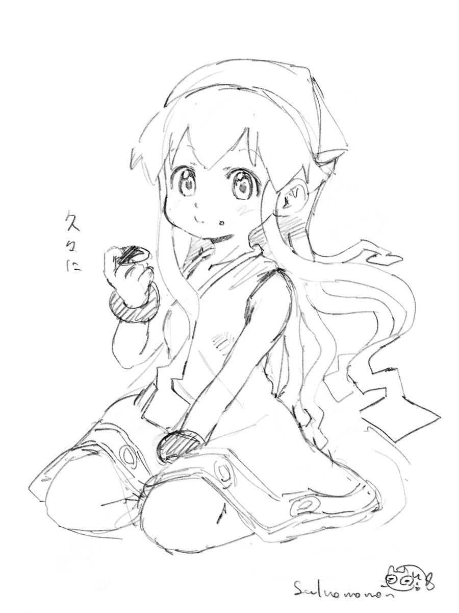 おなや　れお tweet media