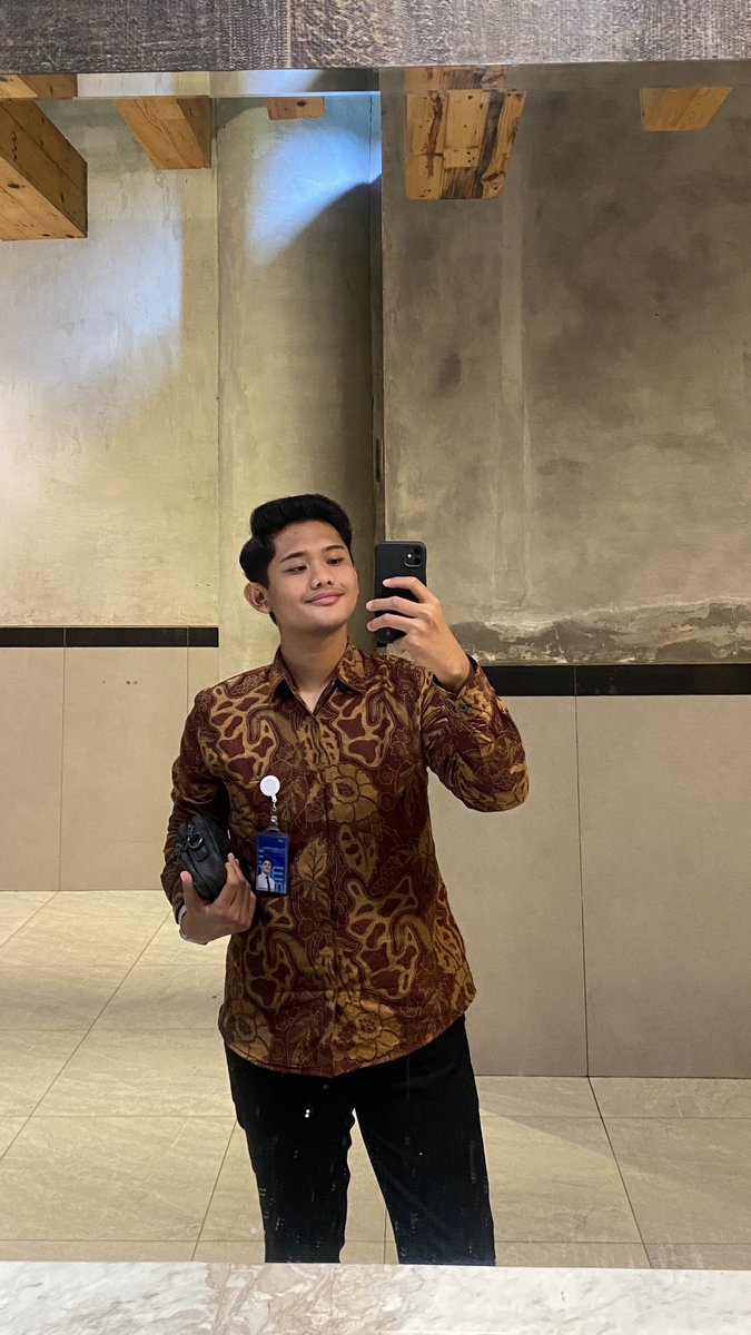 Matchalatte tweet media