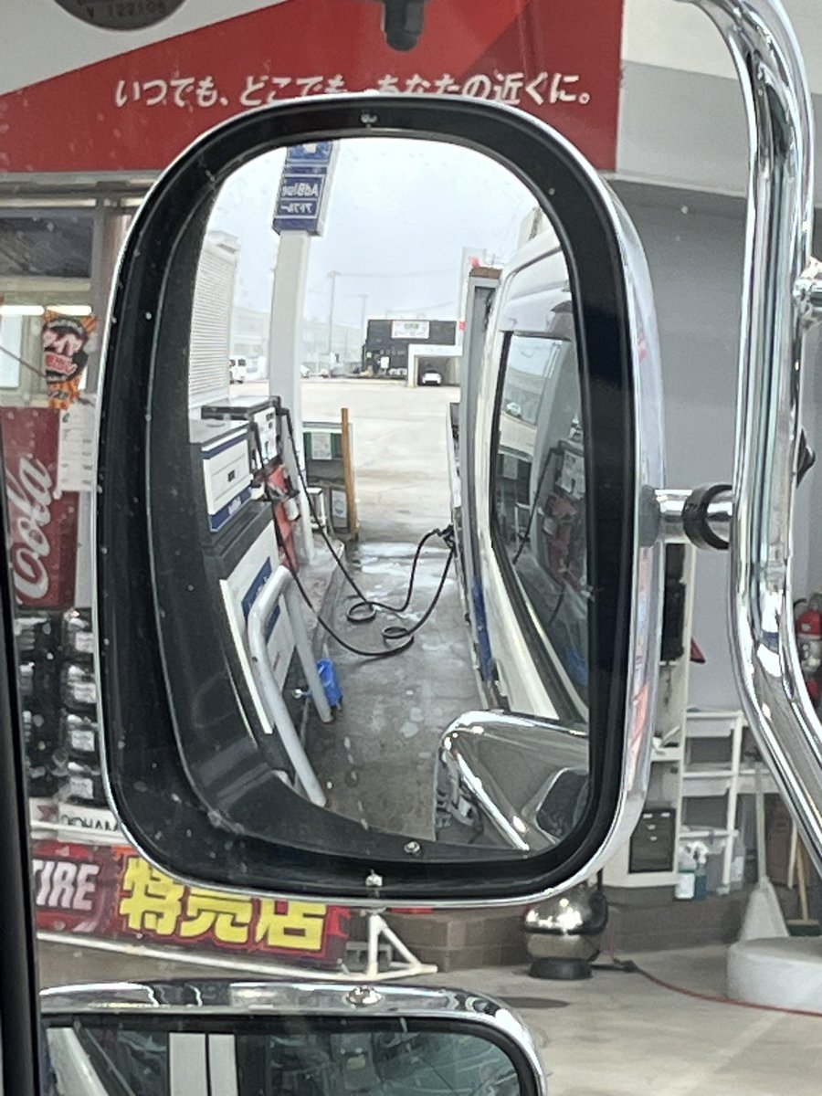 お河童 tweet media