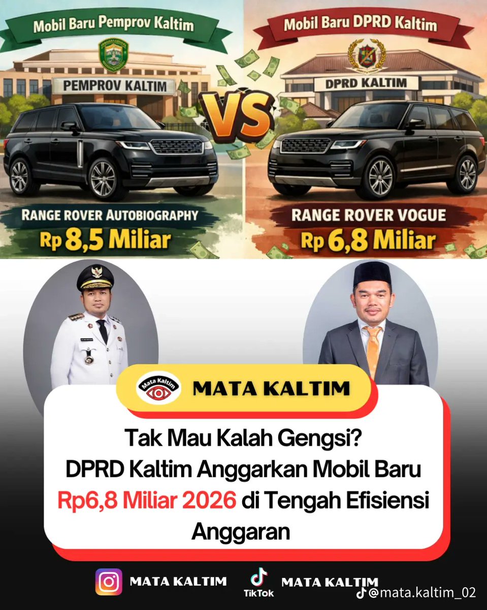 Arif Wicaksono tweet media