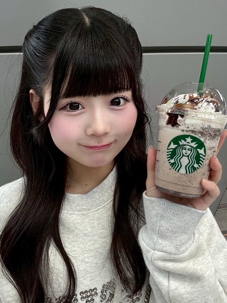 거래계 tweet media