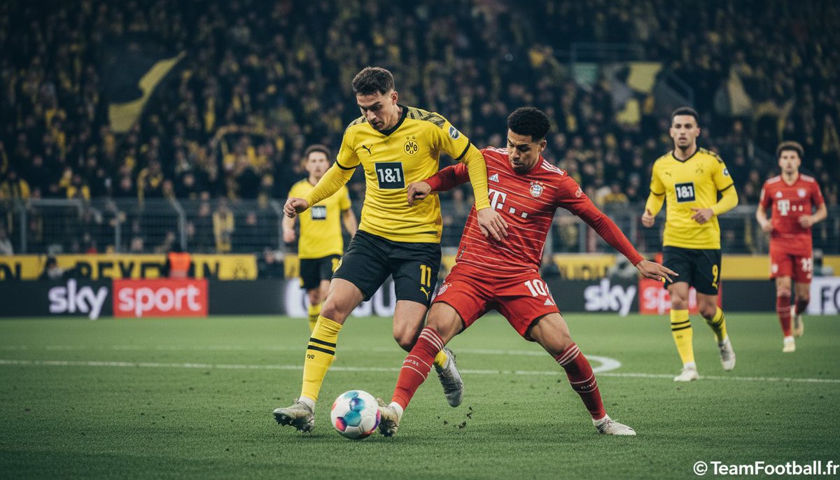 TeamFootball tweet media