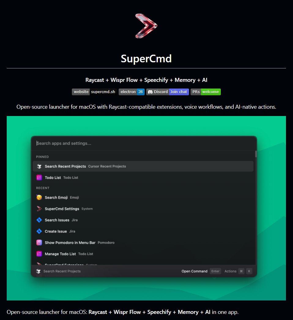 code w/Guillaume 💻 tweet media