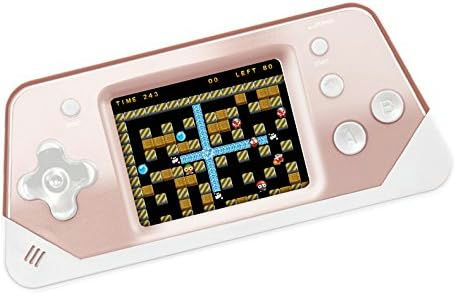 Unauthorizon: The Clone Console Database tweet media