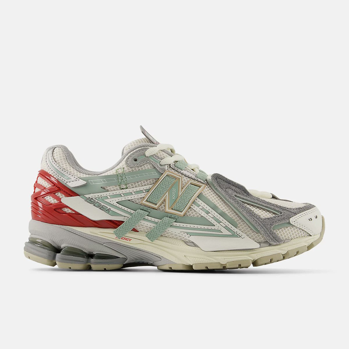 snkr_twitr's tweet photo. AD: New Balance 1906A Collection

Sea Salt/Lone Star Grey https://t.co/VAvwOKtByt
Graphite/Magic Blue https://t.co/qU0ehEXUO3
Thunder Brown/Slate Grey https://t.co/93H9WM8lP8 https://t.co/6e4GGqJ25h
