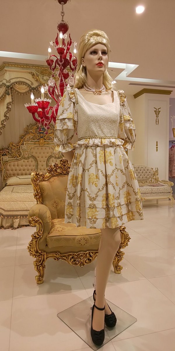 JESUS DIAMANTE 公式 (@jesusdiamante1) / Posts / X