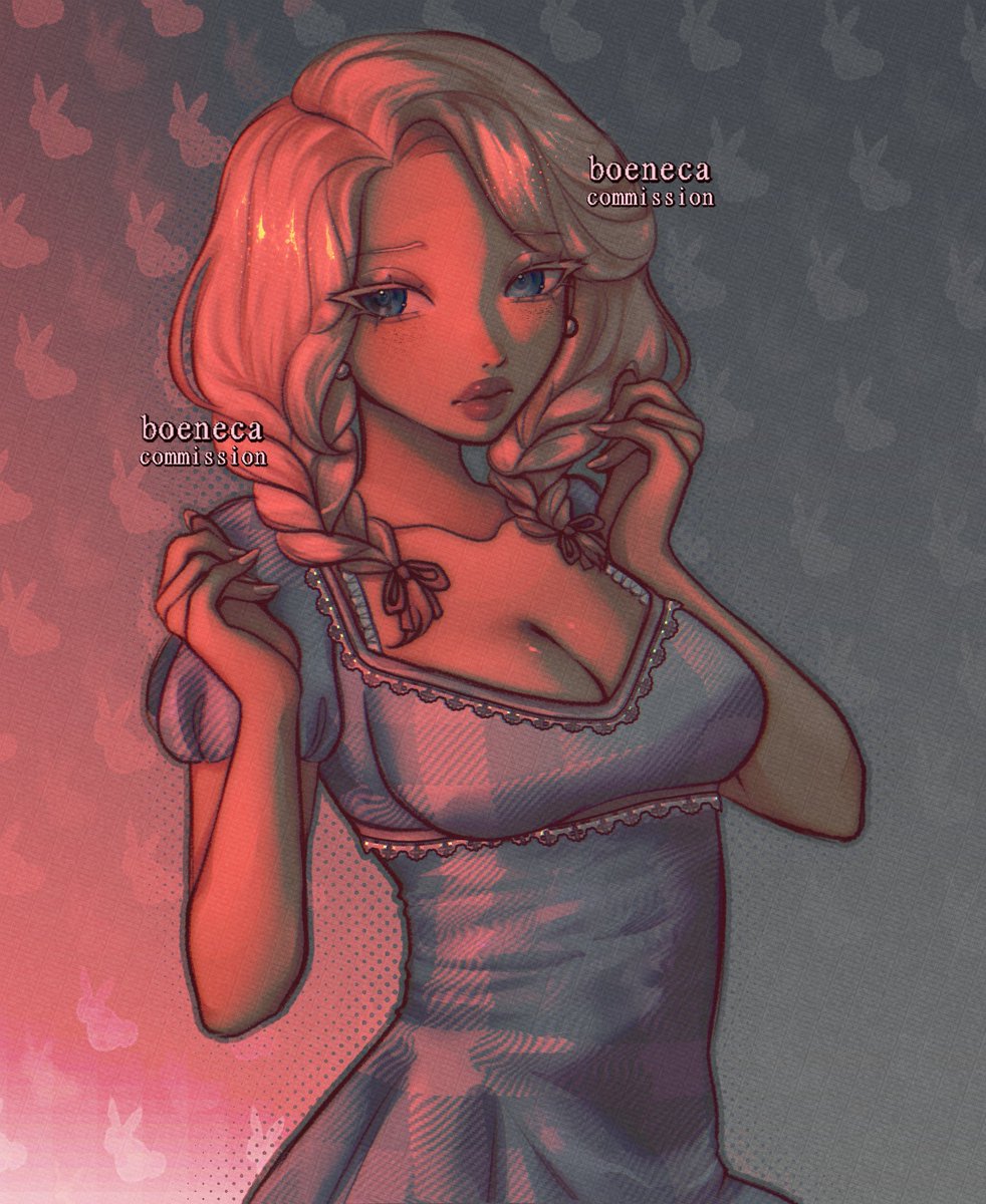 beau ୨ৎ tweet media