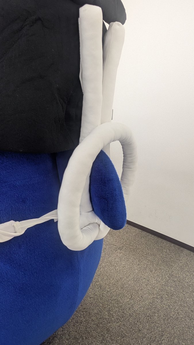 瓦町FLAG【公式】ことでん瓦町駅ビル tweet media