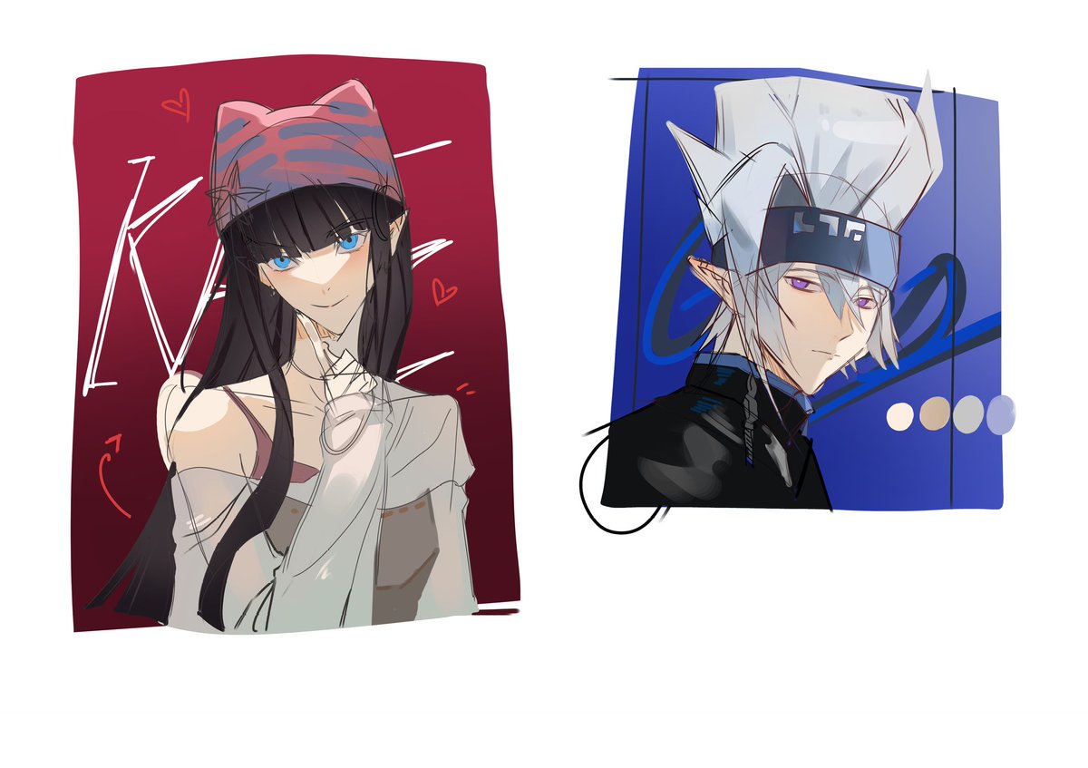 #凹凸世界
진짜 오랫만에 요철세계...