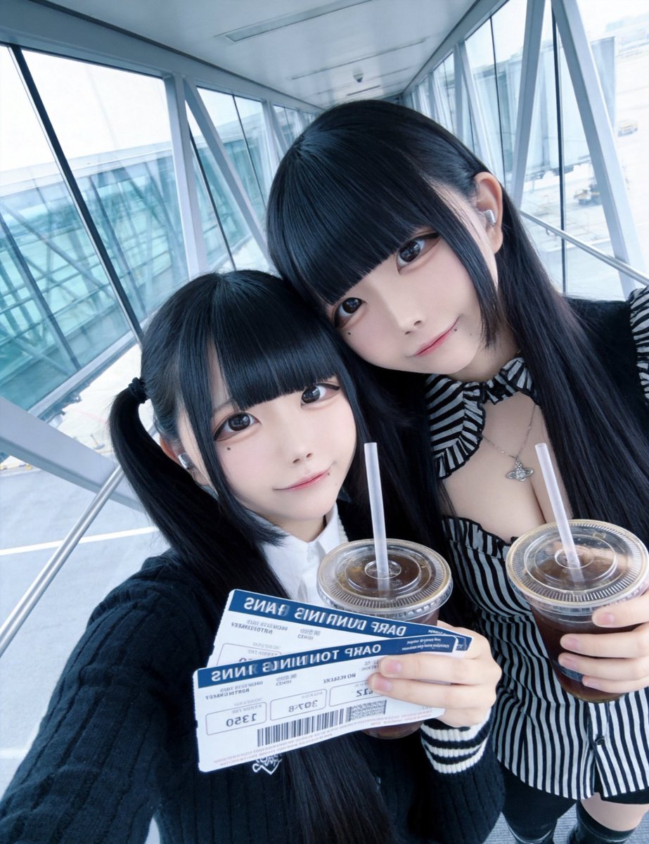 いぬいぬฅ^• ﻌ •^ฅ tweet media