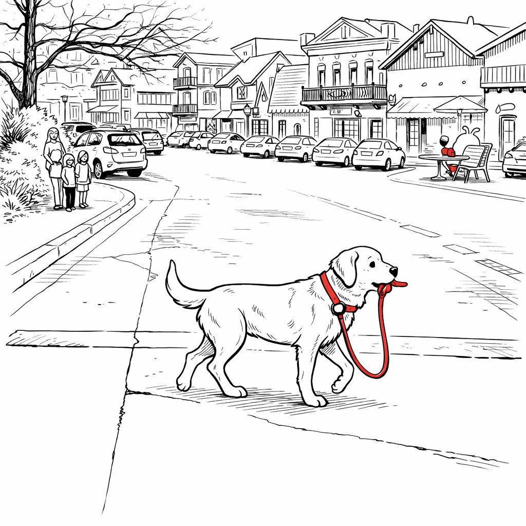 spawnr.io tweet media