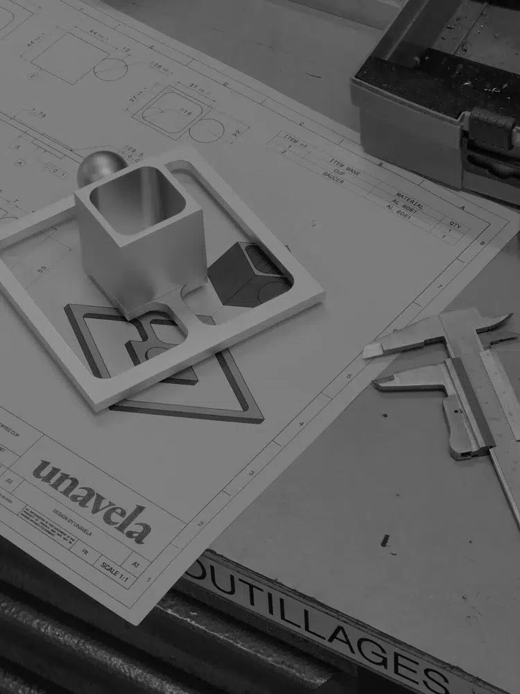 Blog Esprit Design tweet media