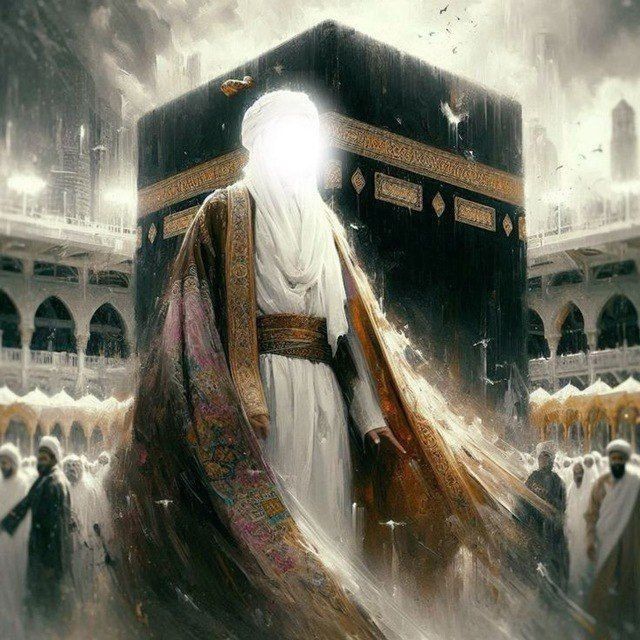 آسمانِ رشت(: tweet media