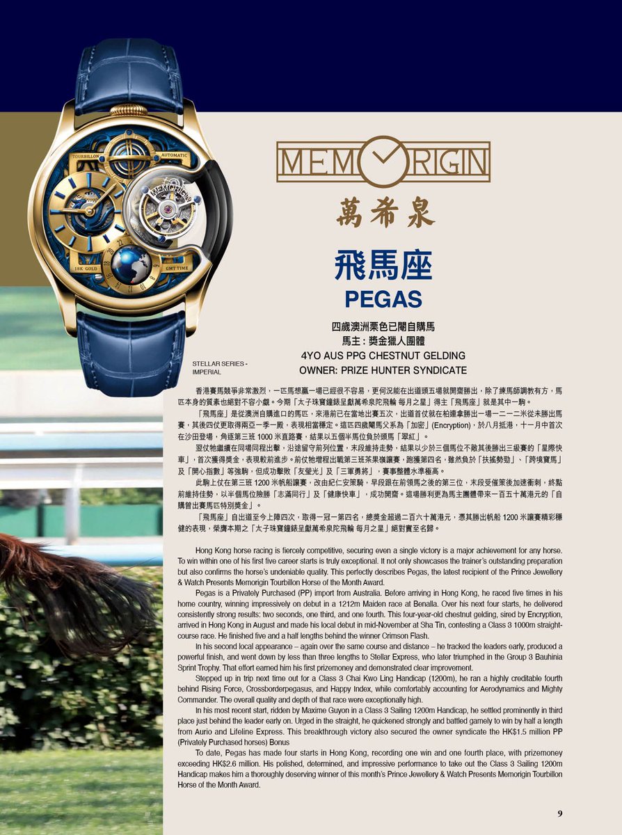 Memorigin tweet media