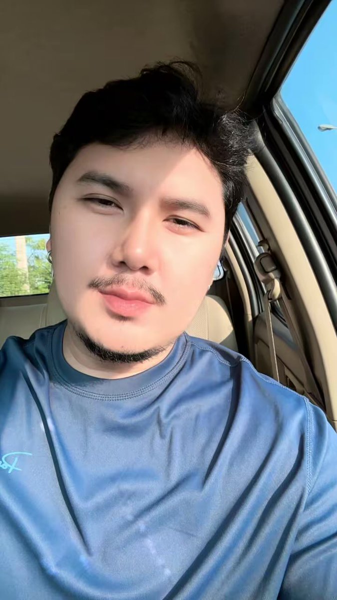 Superkoy tweet media