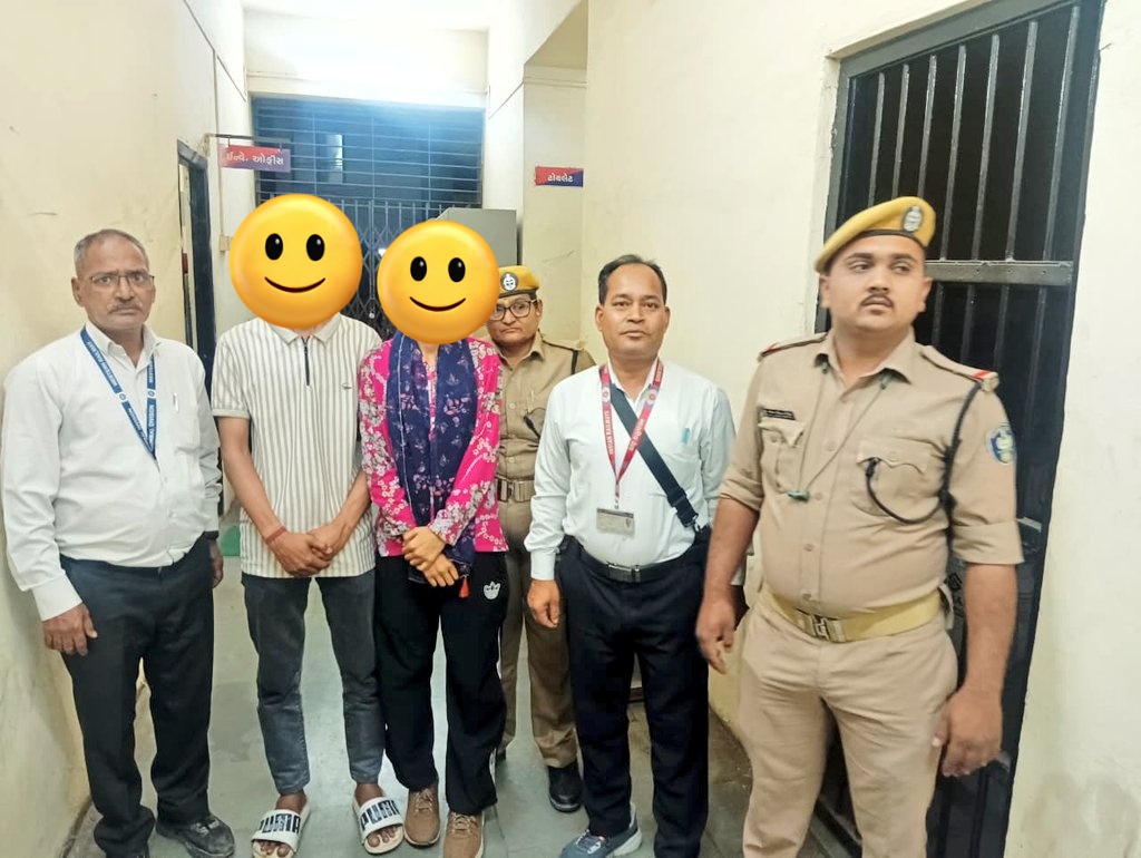 IRTCSO - BCT/Division tweet media