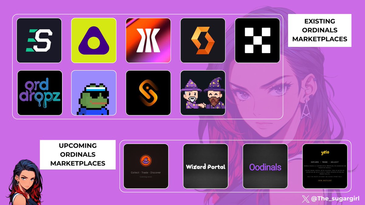 sugargirl tweet media