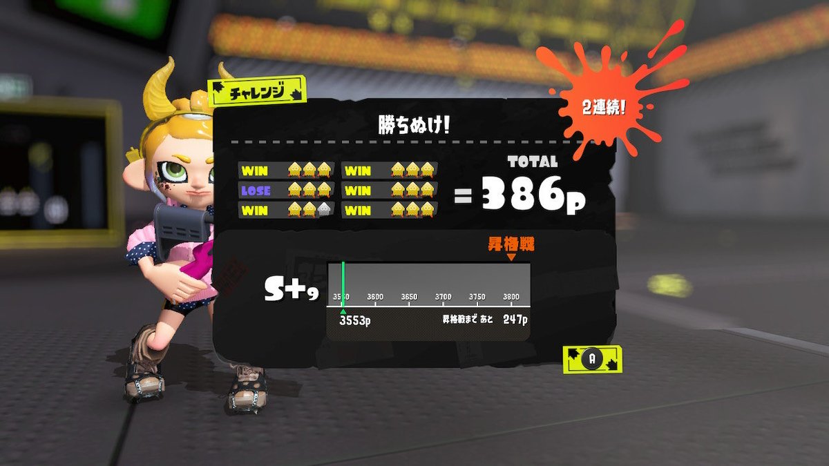 いろんな思い出いっぱいだ！ この日の悔しさちゃんと乗り越えれた