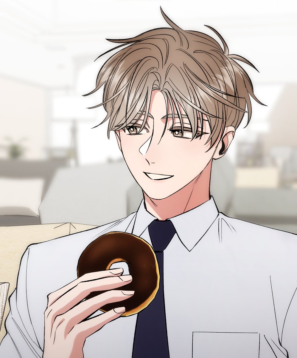 스튜디오넘버제로 tweet media