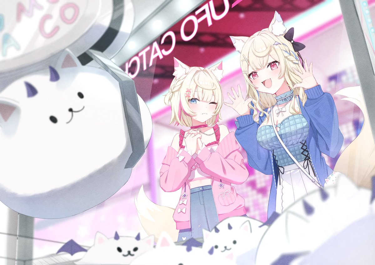 すけさん⚓🗿 (@ryuna14248722) / Posts / X