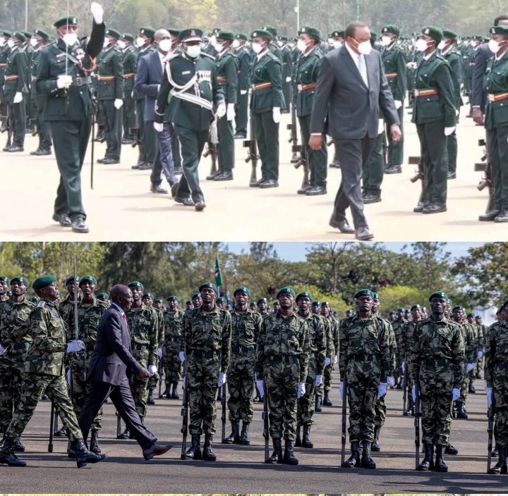 Lord Abraham Mutai tweet media