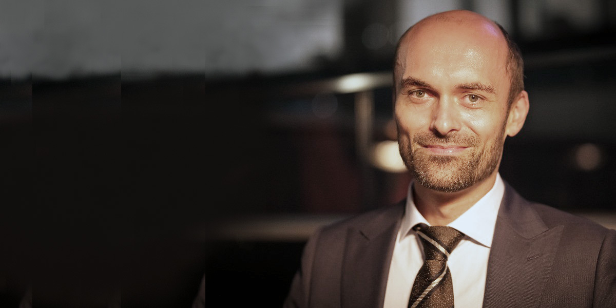 Alfred Mignot (AP.P) tweet media