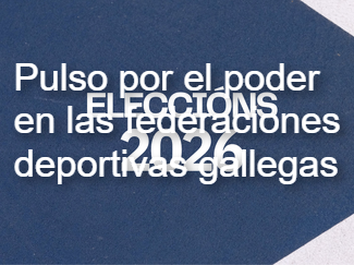 21Noticias tweet media