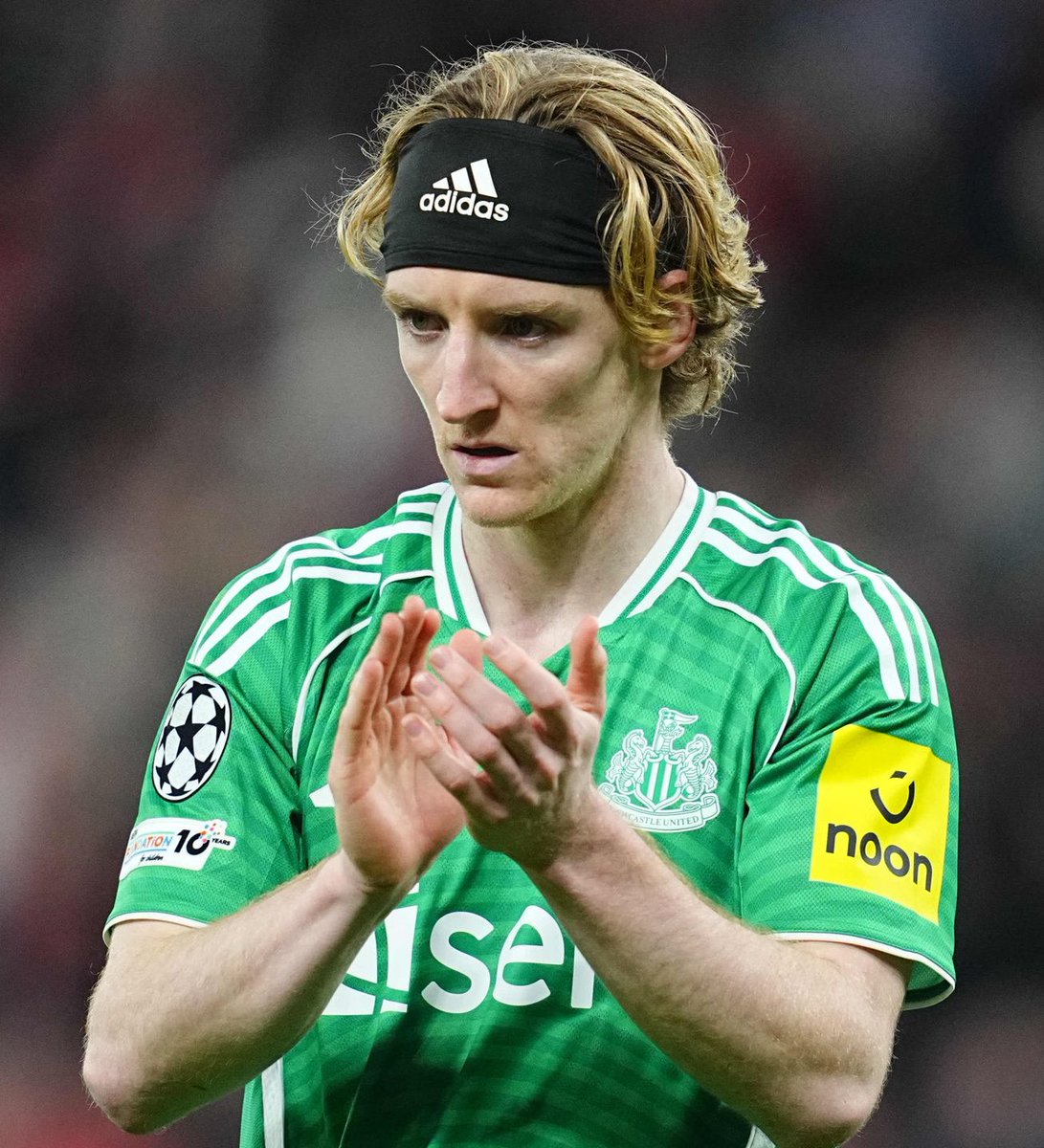 afcstuff tweet media