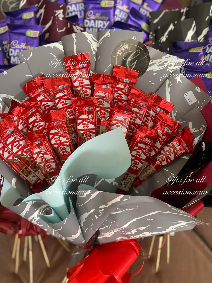 <a href="/Giftsforallocc1/">Giftsforalloccasionsmw</a> 
Gravity Mall City Center 
Shop No13 next to Sana 
0886130138 or 0994001537