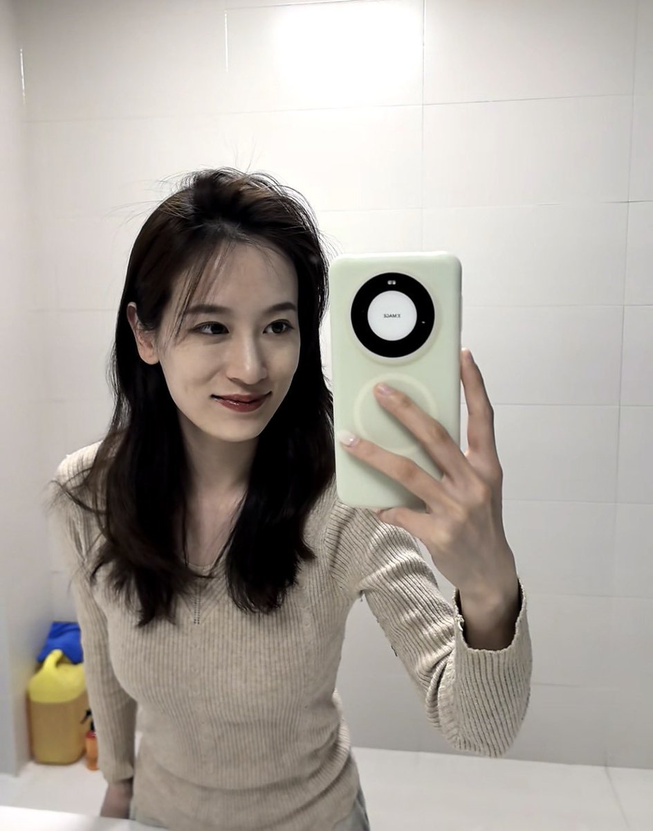 上海投稿 tweet media