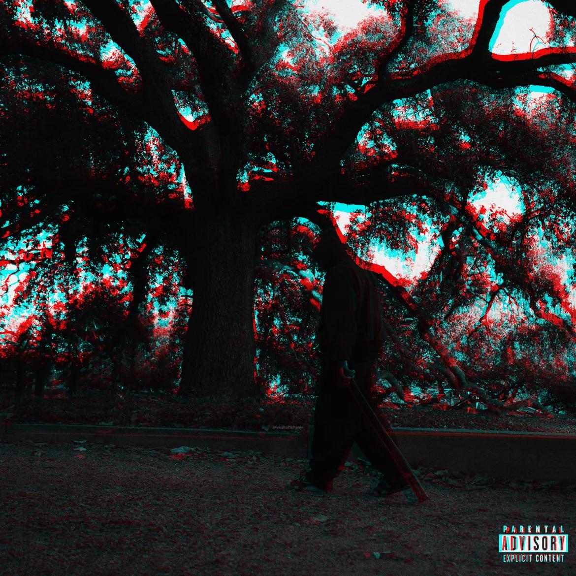 Travis Scott FRANCE 🇫🇷 tweet media