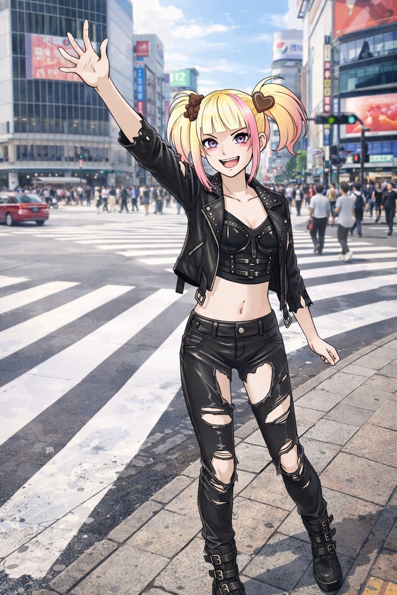 みなさん、ヘルスリーやっていますか👋
ヘルスリーを始めていつも通り散歩するだけで、毎週数百円以上稼げますよ👀
これ見て興味が出たら、失せる前に始めよう✨️
招待コードを入れてヘルスリーに登録&amp;チュートリアル完走で50コインが手に入ります🪙
cfsDo1L138287
#ヘルスリー #BCG #M2E