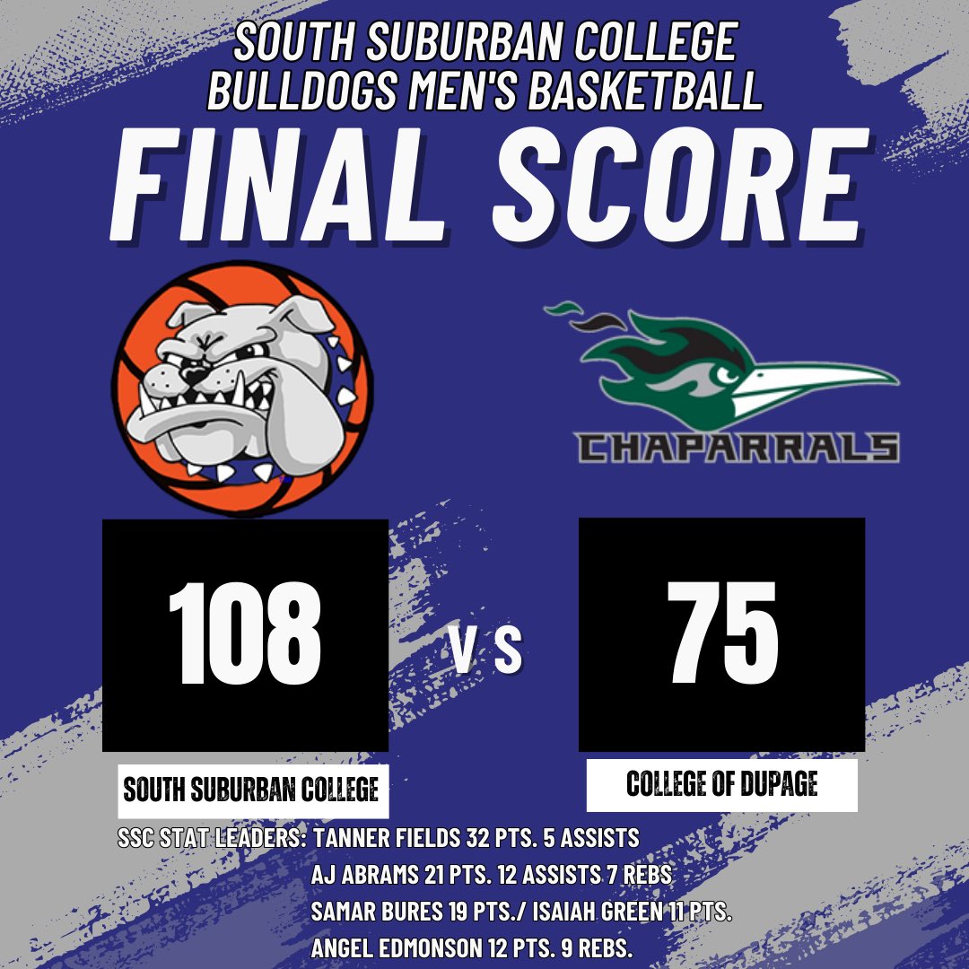 John Pigatti tweet media