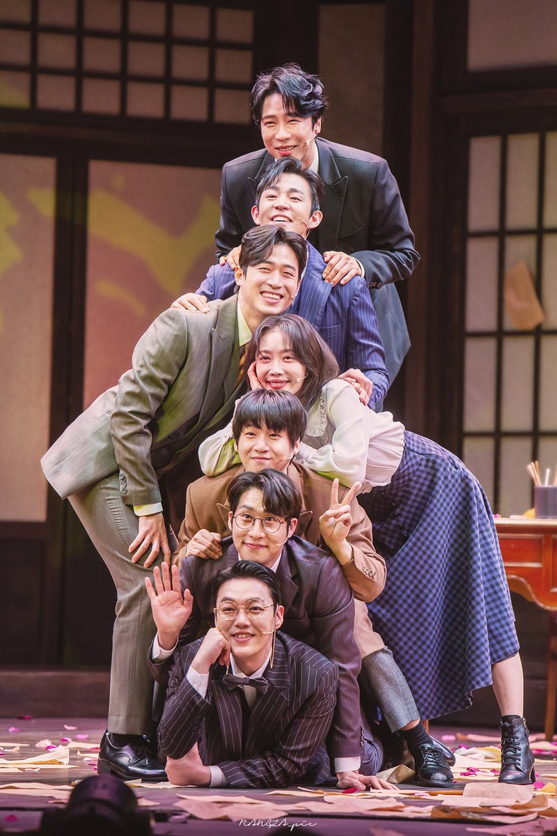 rangza_pic tweet media