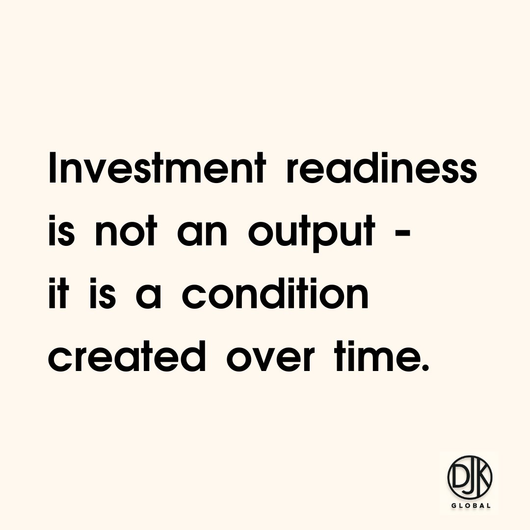 DJK Global tweet media