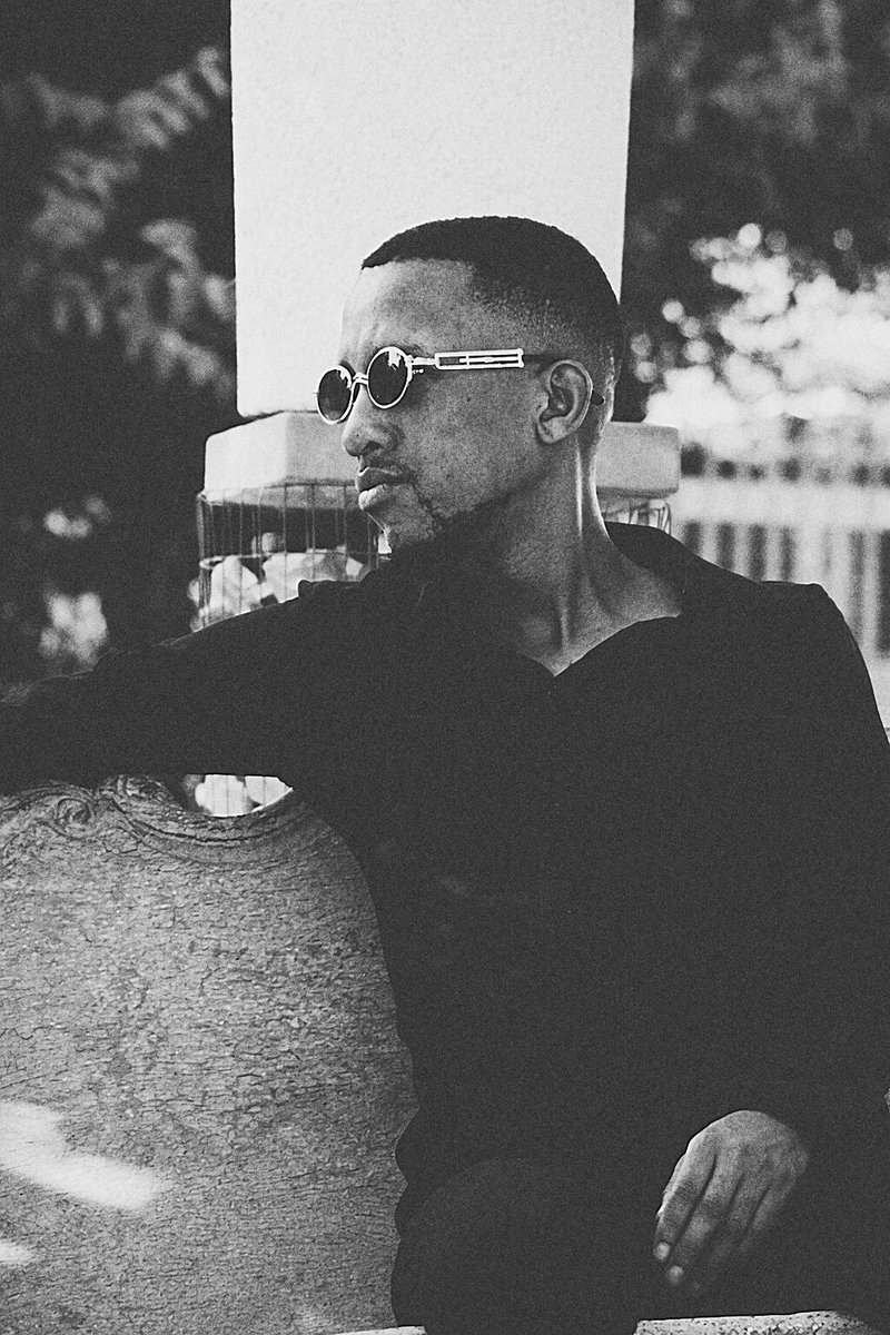 Tea White tweet media