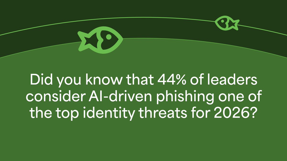 Duo Security tweet media