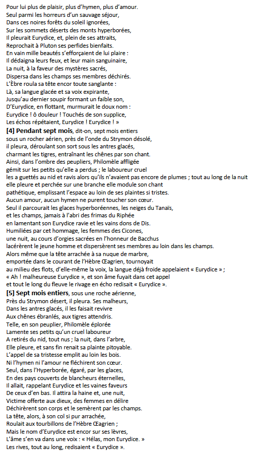 Pascal Leonard tweet media