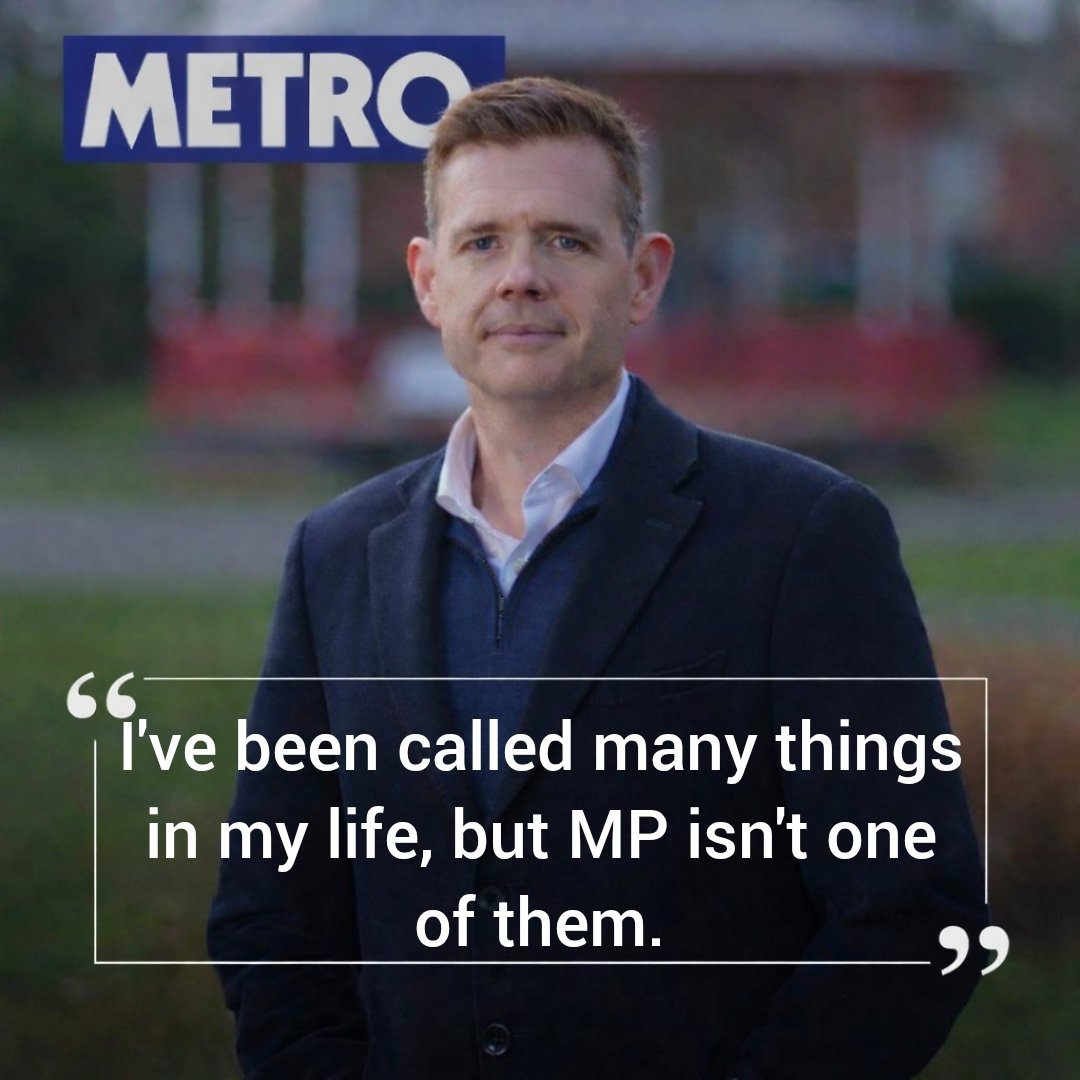 Tolly 🐢💨 🇬🇧🇪🇺🇨🇦🇮🇪 tweet media