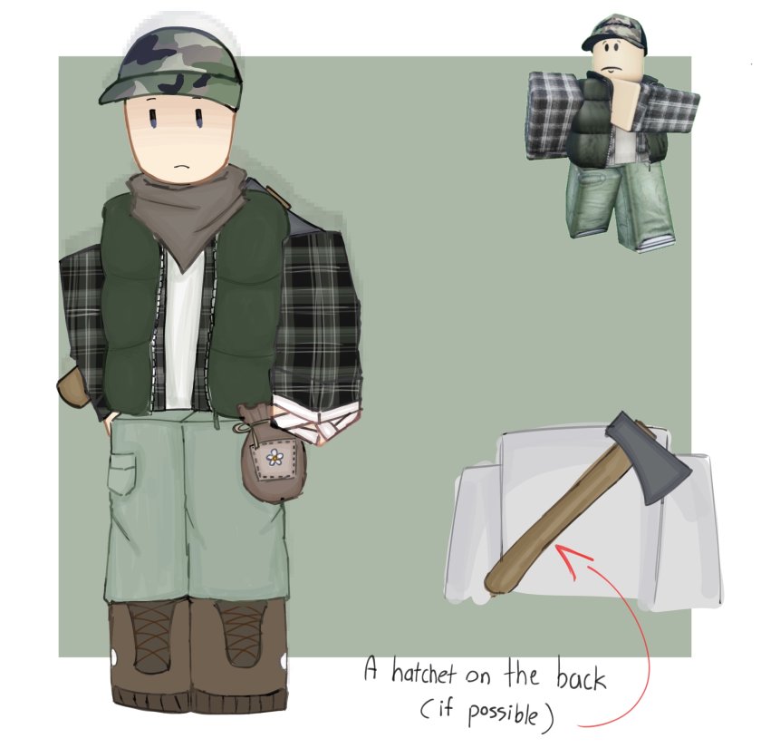 Rephrase tweet media