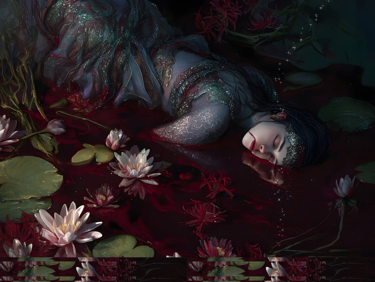 Paniz|NFT tweet media