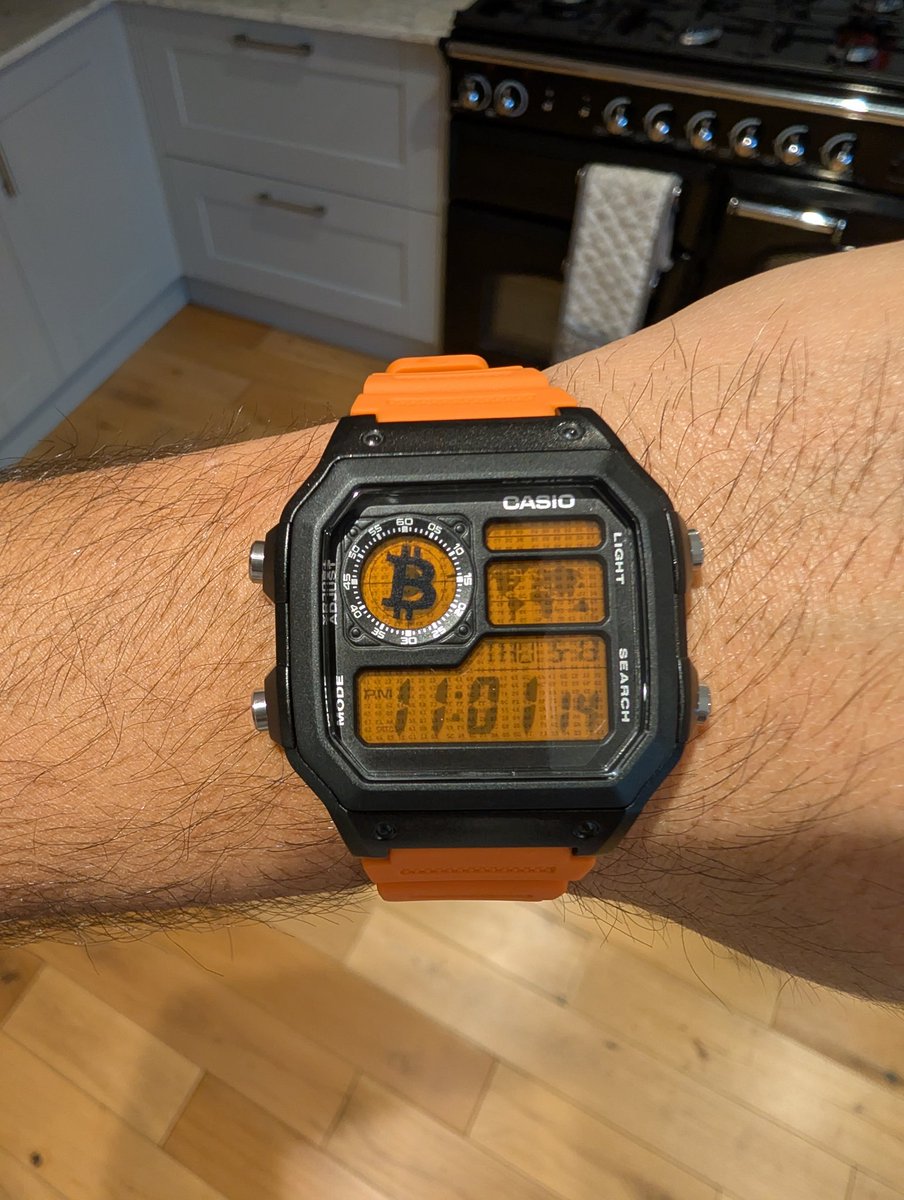 the_magician tweet media