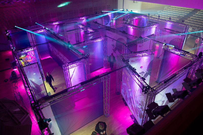 TalTech - Tallinn University of Technology tweet media